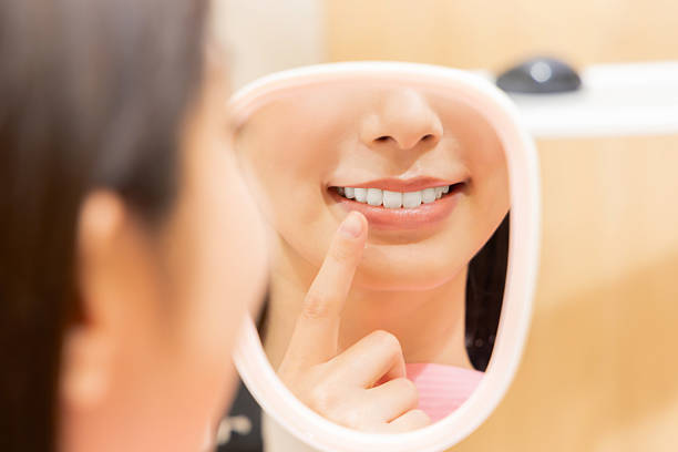 Affordable Invisalign Clear Aligners solutions in Enosburg Falls, VT